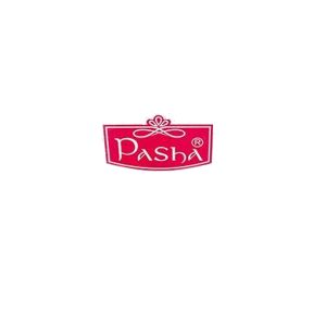 pasha hw