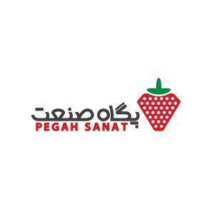 pegah sanat