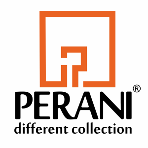 perani