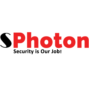 photon