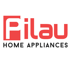 pilau