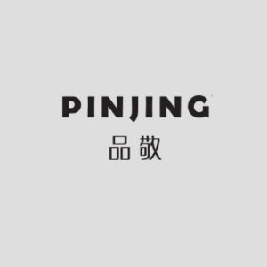 pinjing