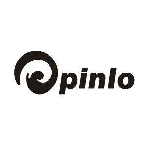 pinlo
