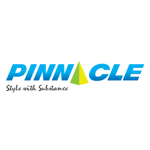 pinnacle
