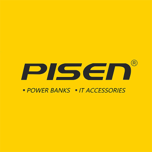 pisen