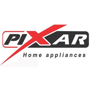 pixar hw