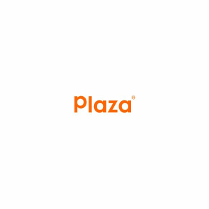 plaza