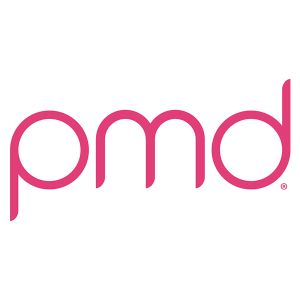 pmd