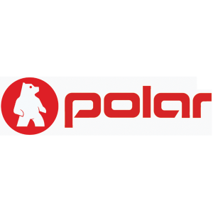 polar hw