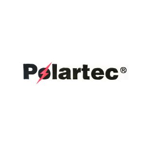 polartec