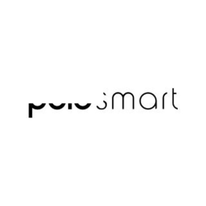 polosmart