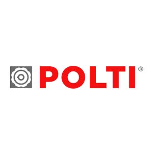 polti