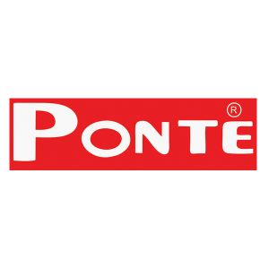 ponte