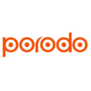 porodo