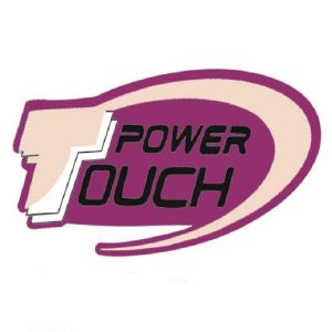 power touch