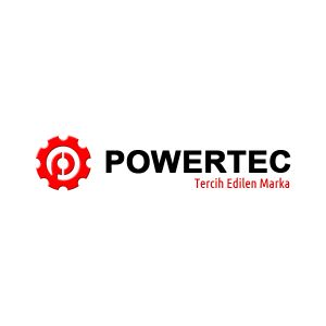 powertec