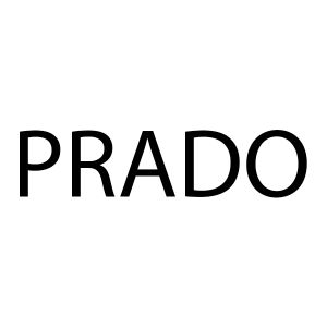 prado