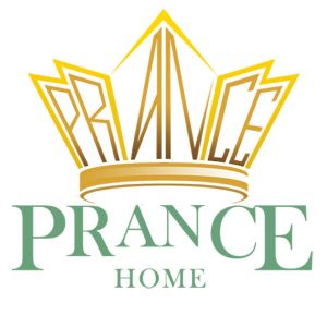 prance home