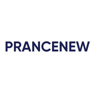 prancenew