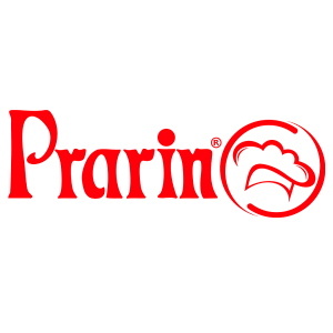 prarin