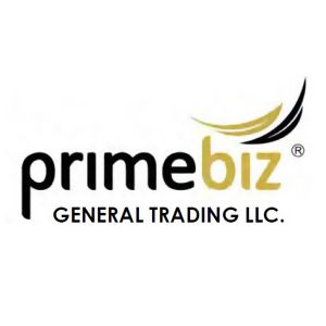 prime biz