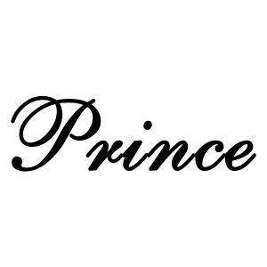 prince