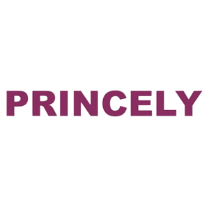 princely