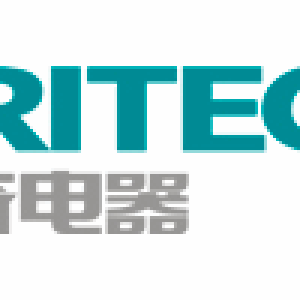 pritech