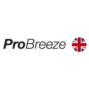pro breeze