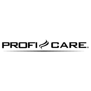 proficare