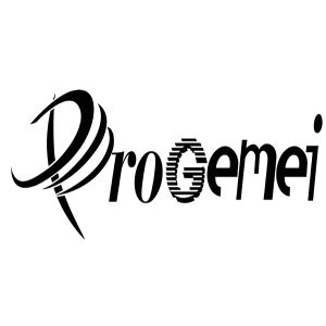 progemei