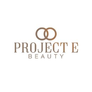 project e beauty