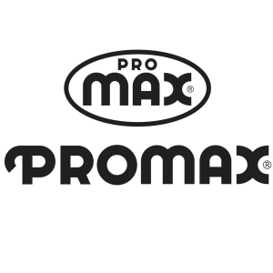 promax