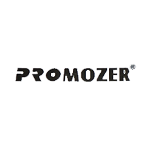 promozer
