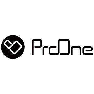 proone