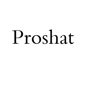proshat pc