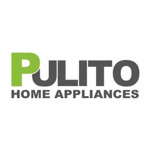 pulito
