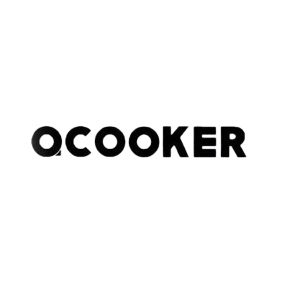 qcooker