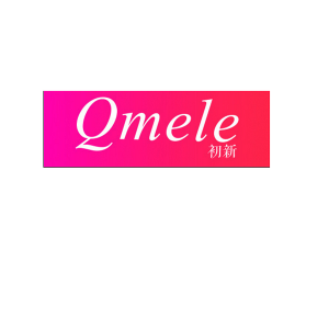 qmele