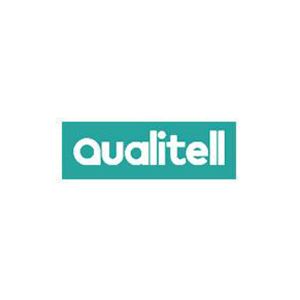 qualitell