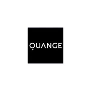 quange