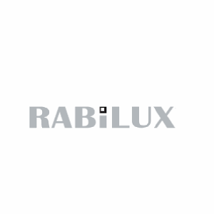 rabilux