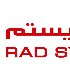 rad system