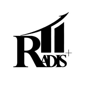 radisplus