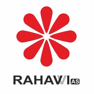 rahawi