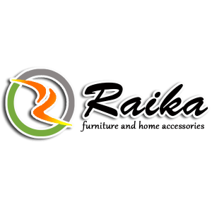 raika decorative