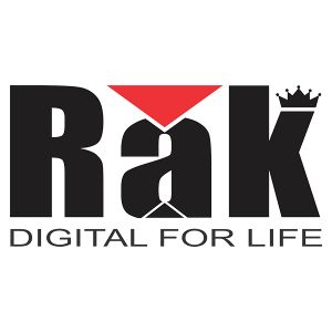 rak