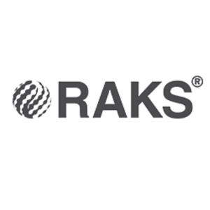 raks