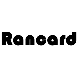 rancard