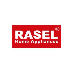 rasel